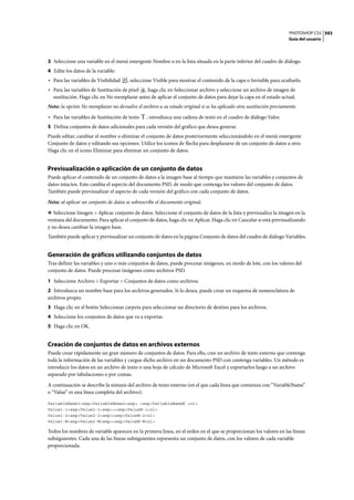 Manual en español_de_photoshop_cs3.(r.m)