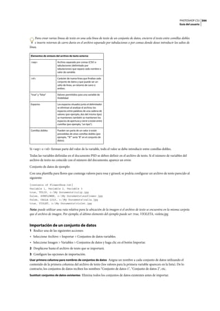 Manual en español_de_photoshop_cs3.(r.m)