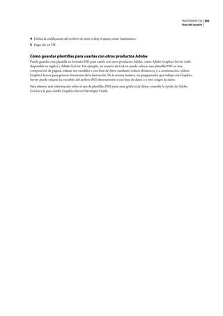 Manual en español_de_photoshop_cs3.(r.m)