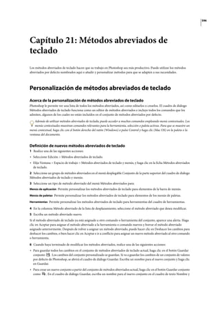 Manual en español_de_photoshop_cs3.(r.m)