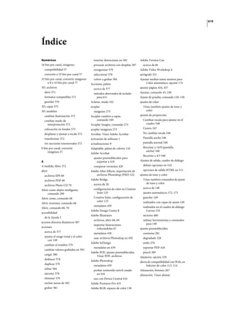 Manual en español_de_photoshop_cs3.(r.m)