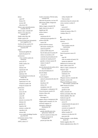 Manual en español_de_photoshop_cs3.(r.m)