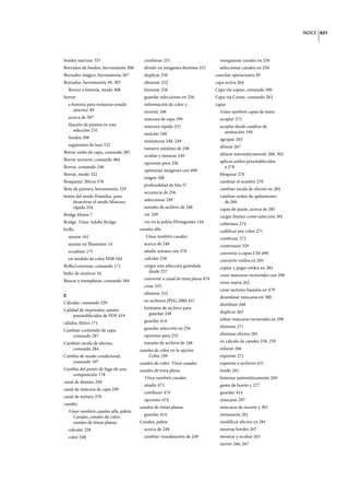 Manual en español_de_photoshop_cs3.(r.m)