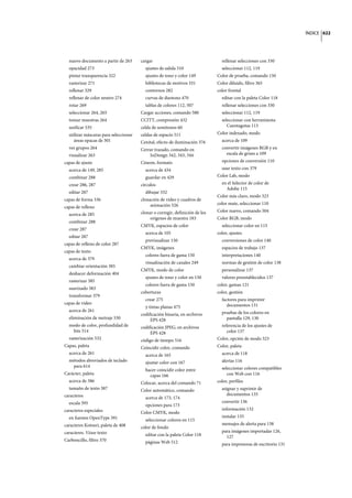 Manual en español_de_photoshop_cs3.(r.m)