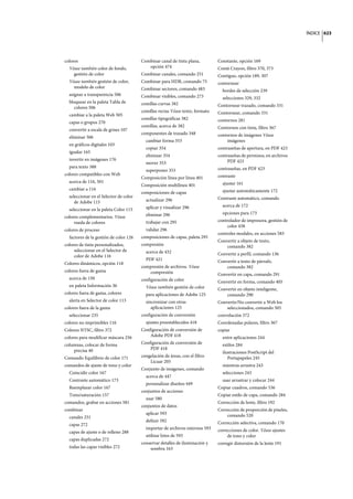 Manual en español_de_photoshop_cs3.(r.m)