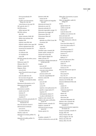 Manual en español_de_photoshop_cs3.(r.m)