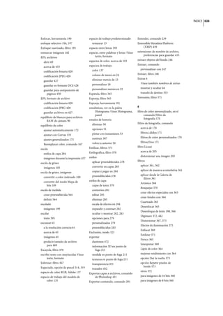 Manual en español_de_photoshop_cs3.(r.m)