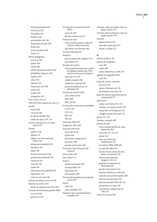 Manual en español_de_photoshop_cs3.(r.m)