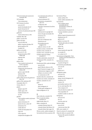 Manual en español_de_photoshop_cs3.(r.m)