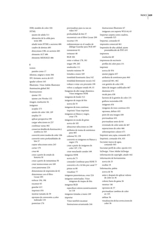 Manual en español_de_photoshop_cs3.(r.m)