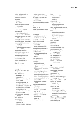 Manual en español_de_photoshop_cs3.(r.m)