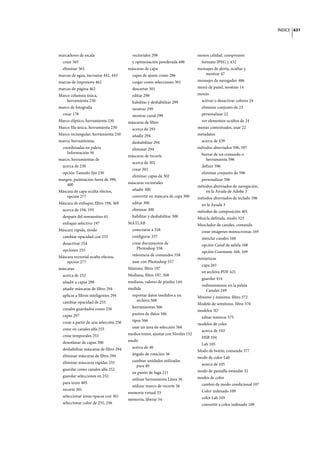 Manual en español_de_photoshop_cs3.(r.m)