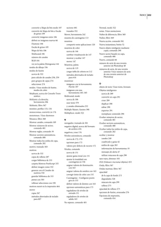 Manual en español_de_photoshop_cs3.(r.m)