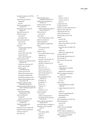 Manual en español_de_photoshop_cs3.(r.m)