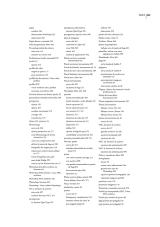 Manual en español_de_photoshop_cs3.(r.m)