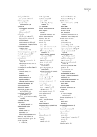 Manual en español_de_photoshop_cs3.(r.m)