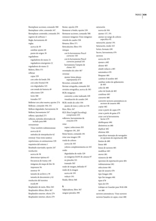 Manual en español_de_photoshop_cs3.(r.m)