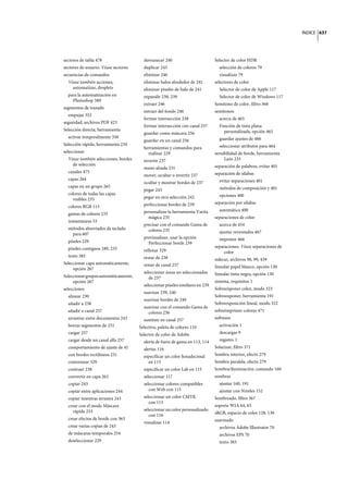 Manual en español_de_photoshop_cs3.(r.m)