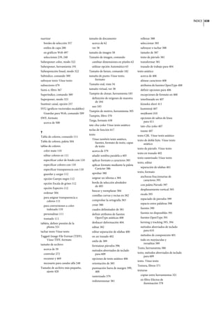 Manual en español_de_photoshop_cs3.(r.m)