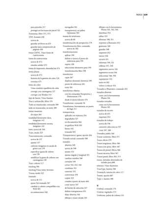 Manual en español_de_photoshop_cs3.(r.m)