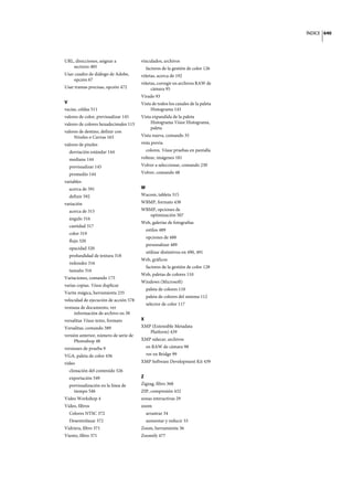 Manual en español_de_photoshop_cs3.(r.m)