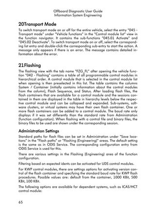Manual_engineering-en_US.pdf