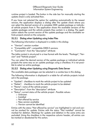 Manual_engineering-en_US.pdf