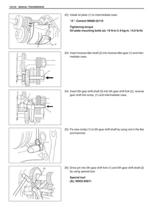 MANUAL ENGINE RHZ PSA 2.0 TURBO.pdf