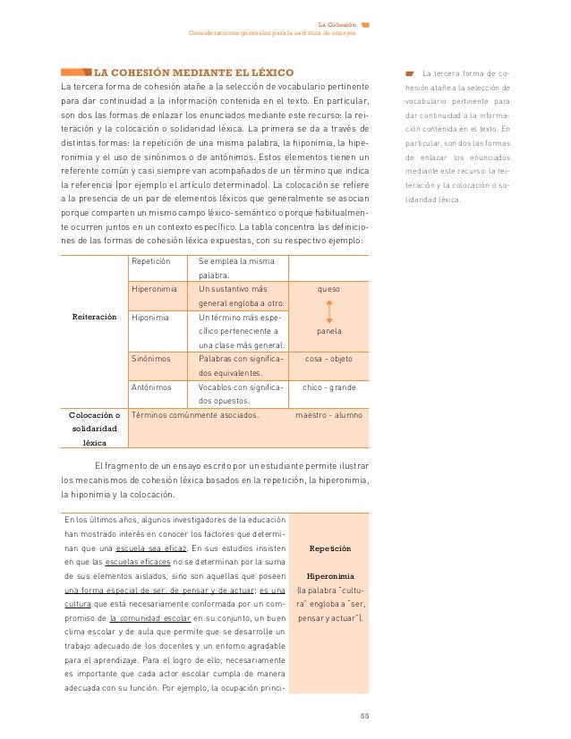 Manual Para Realizar Ensayos