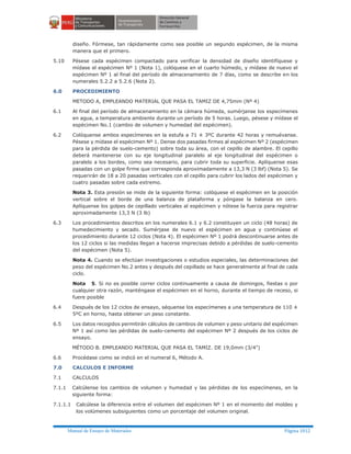 Manual ensayo de materiales