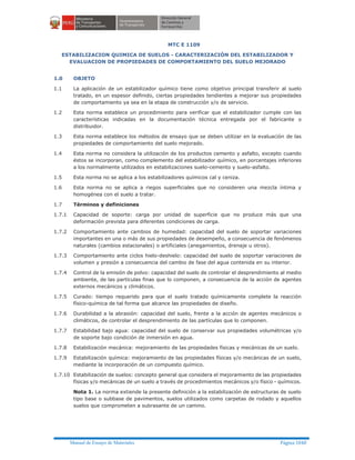 Manual ensayo de materiales