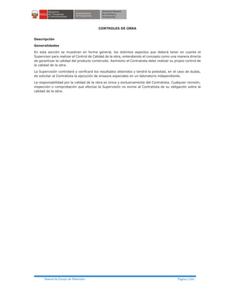 Manual ensayo de materiales