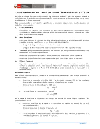 Manual ensayo de materiales