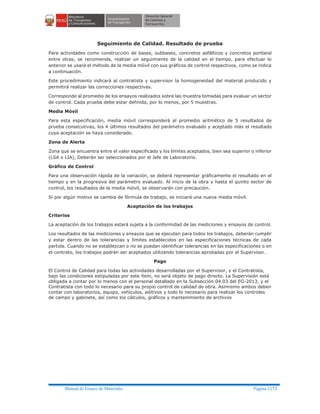 Manual ensayo de materiales