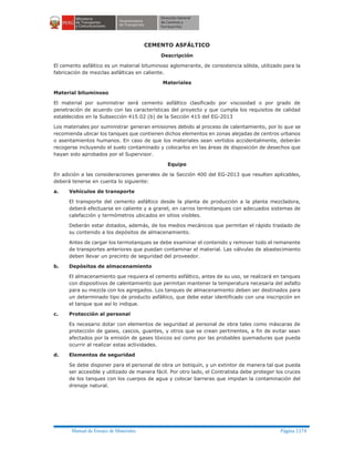 Manual ensayo de materiales