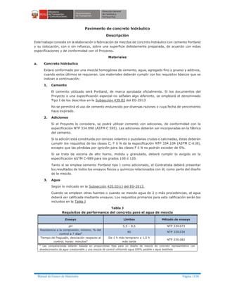 Manual ensayo de materiales