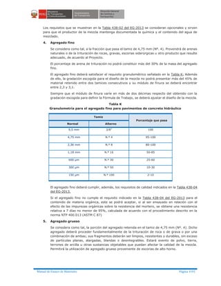Manual ensayo de materiales