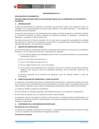 Manual ensayo de materiales