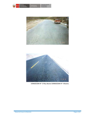 Manual ensayo de materiales