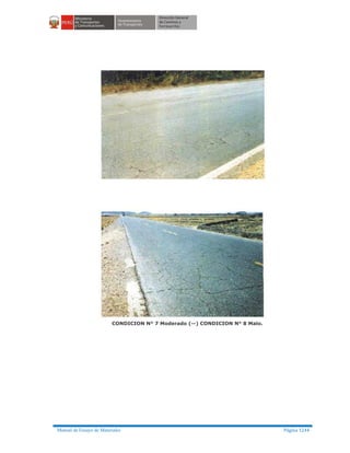 Manual ensayo de materiales