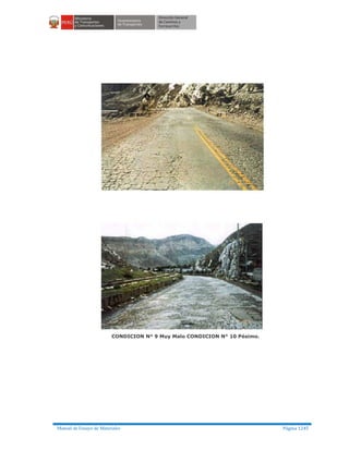 Manual ensayo de materiales