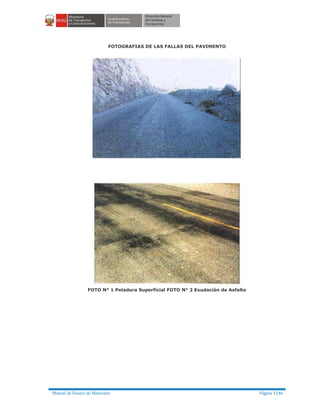 Manual ensayo de materiales