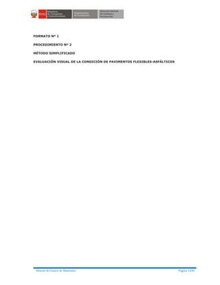 Manual ensayo de materiales