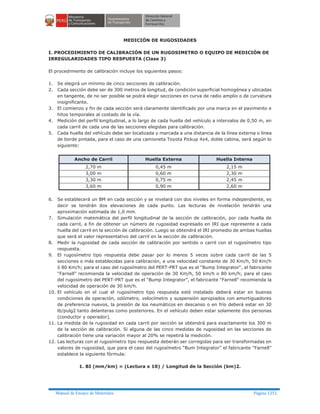 Manual ensayo de materiales