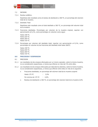 Manual ensayo de materiales