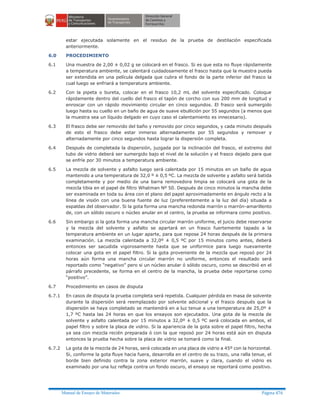 Manual ensayo de materiales