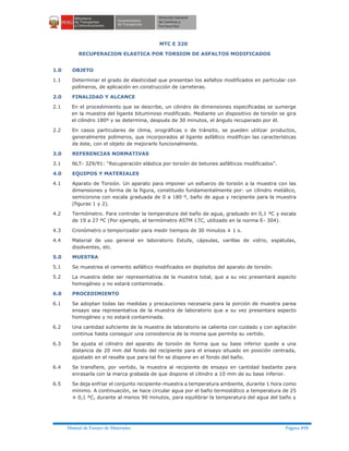 Manual ensayo de materiales