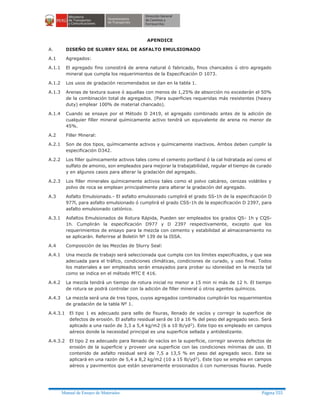 Manual ensayo de materiales