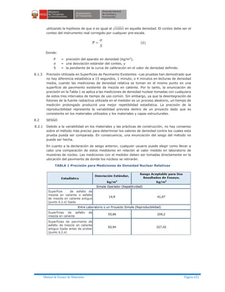 Manual ensayo de materiales