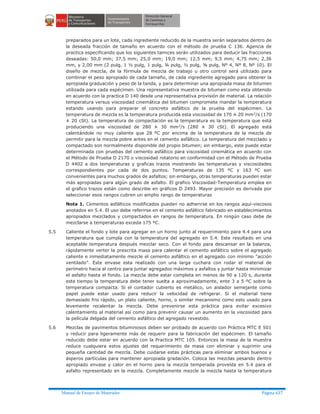 Manual ensayo de materiales